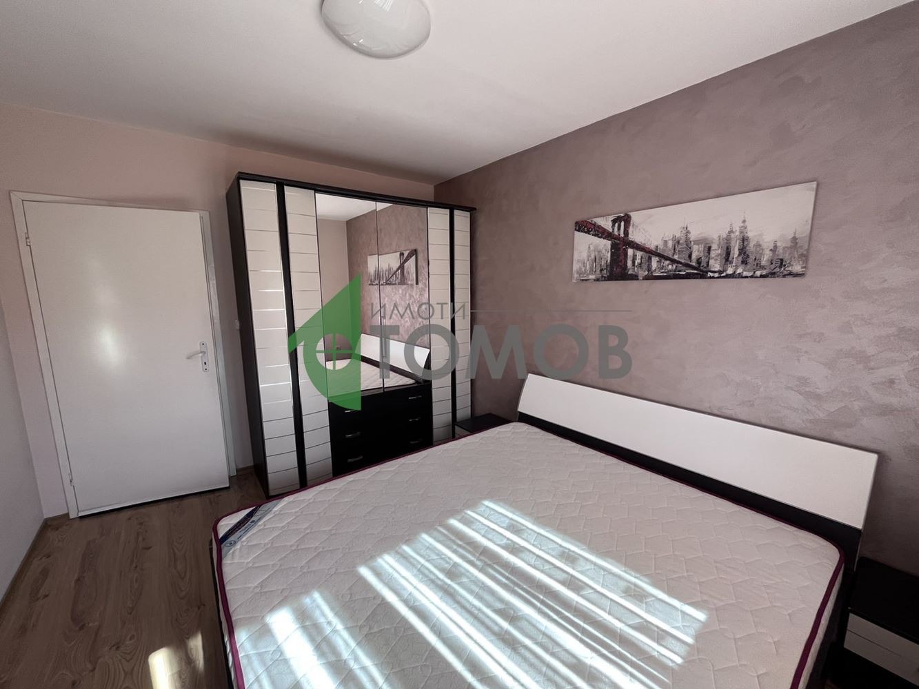 ������� 3-����� | Imot.bg � ����������� 4