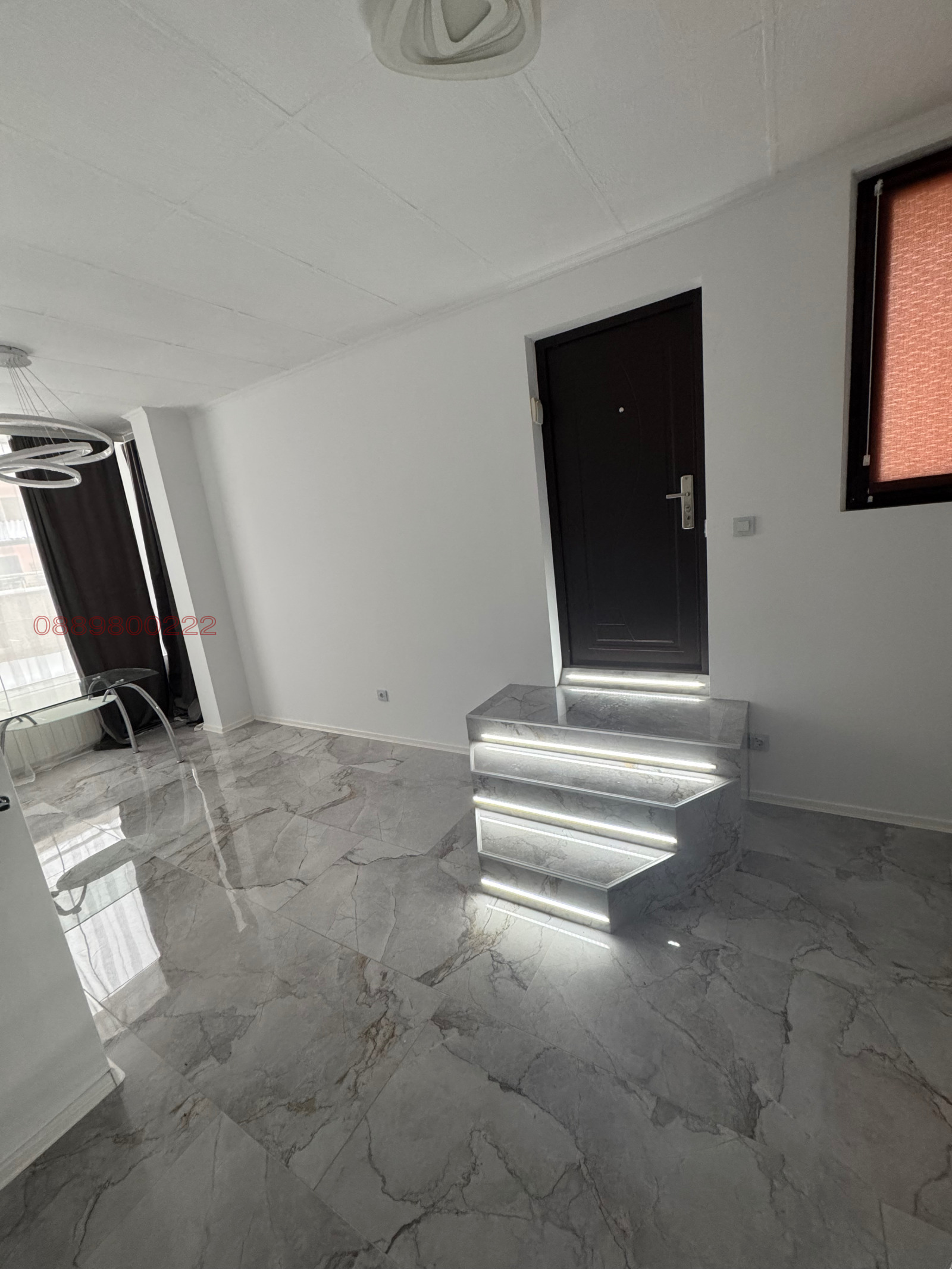 ������� ���������� | Imot.bg � ����������� 3