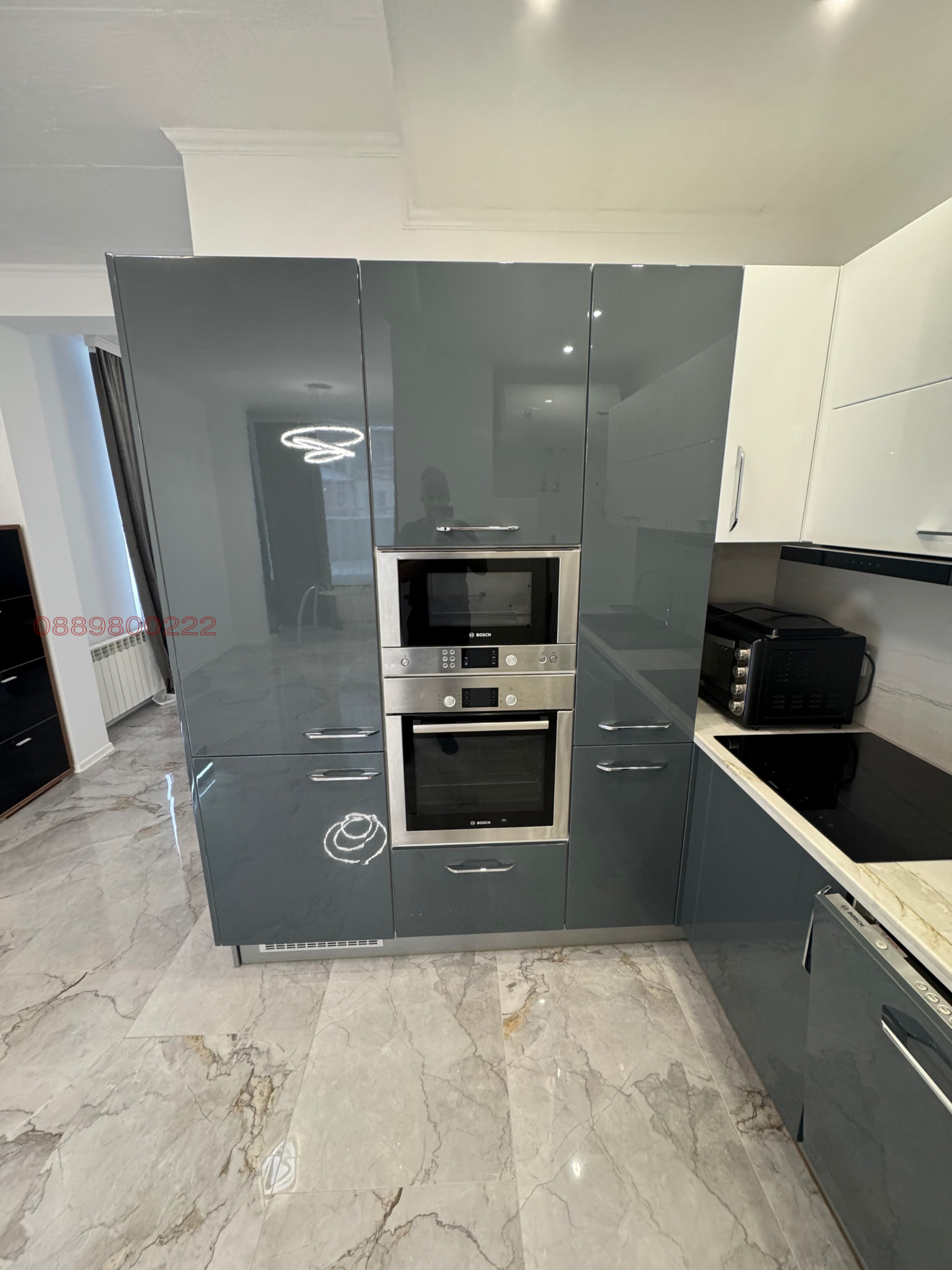 ������� ���������� | Imot.bg � ����������� 1