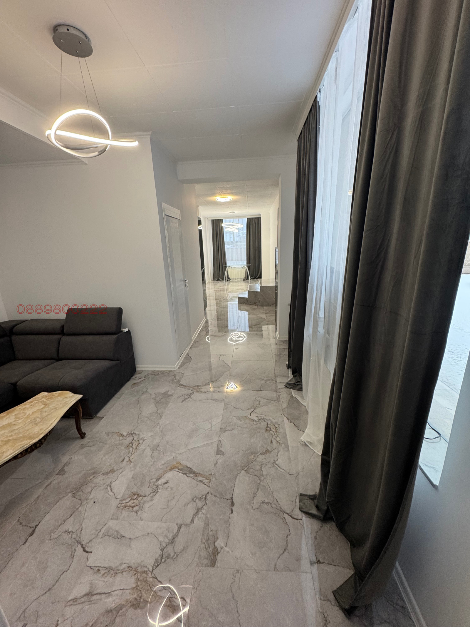 ������� ���������� | Imot.bg � ����������� 5