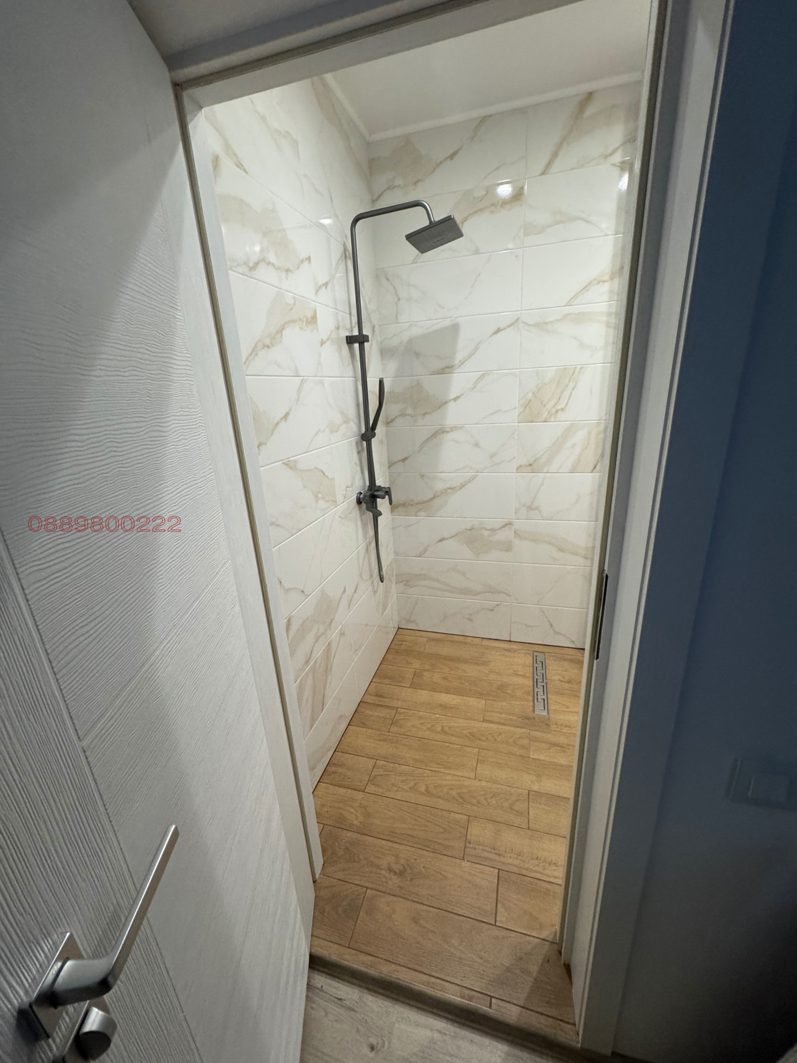 ������� ���������� | Imot.bg � ����������� 10