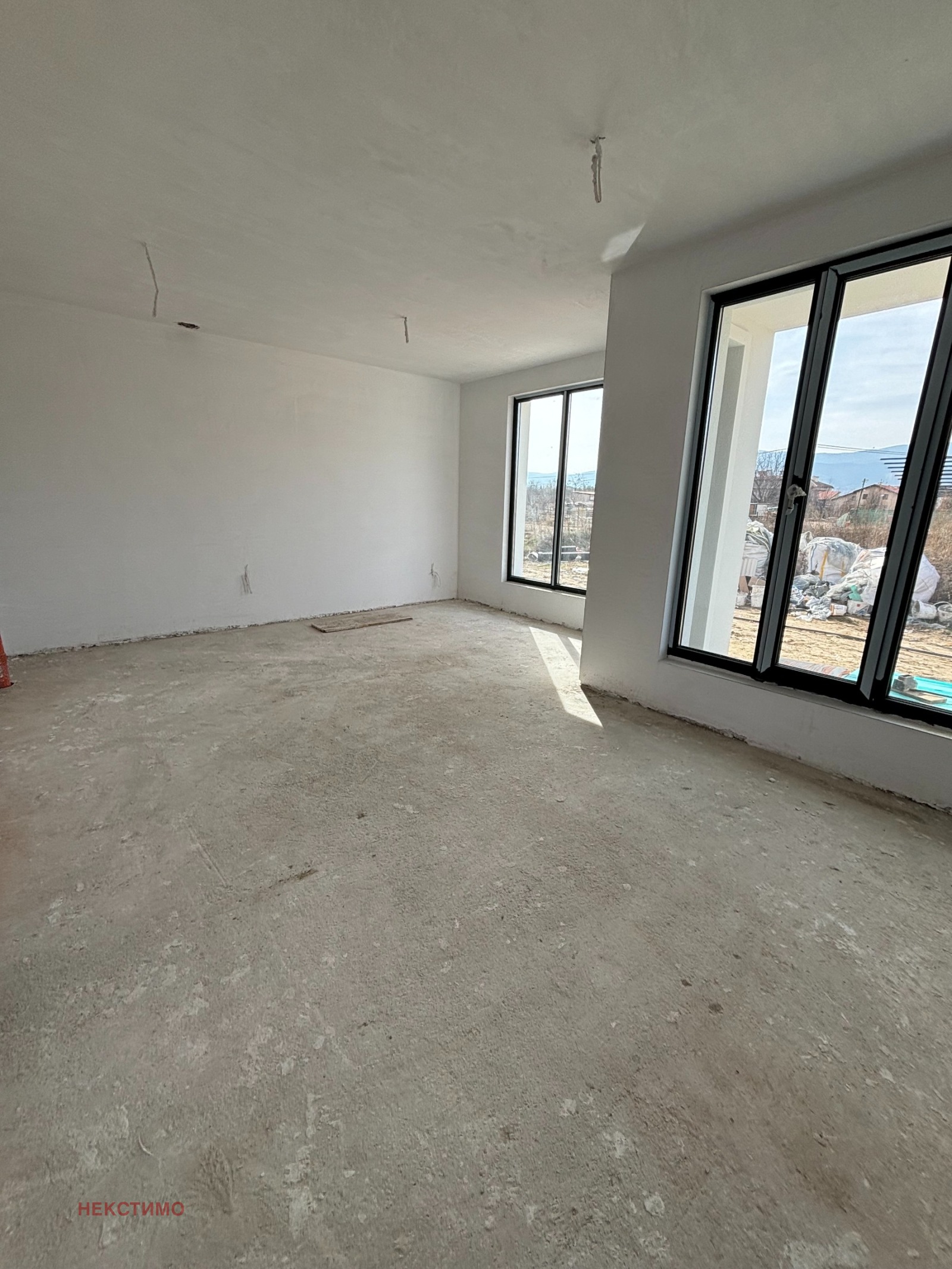 Продава КЪЩА | Imot.bg — изображение 5