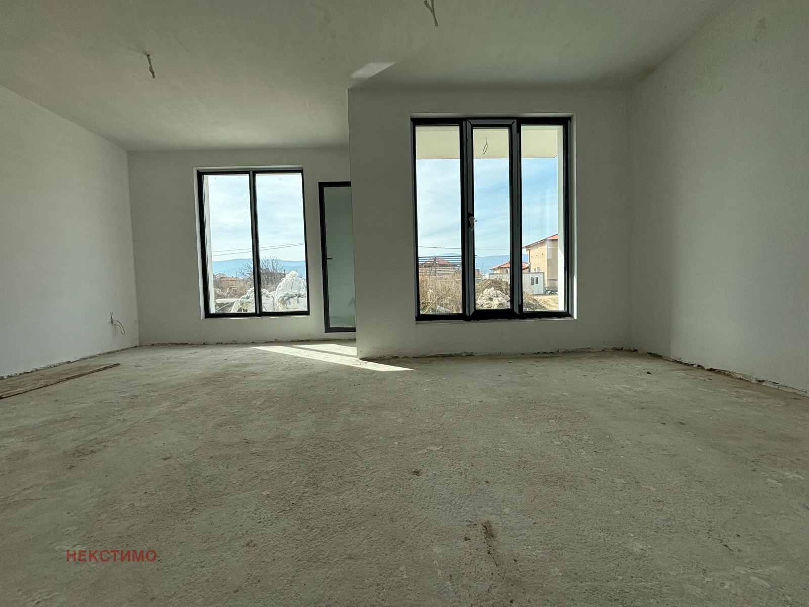 Продава КЪЩА | Imot.bg — изображение 3