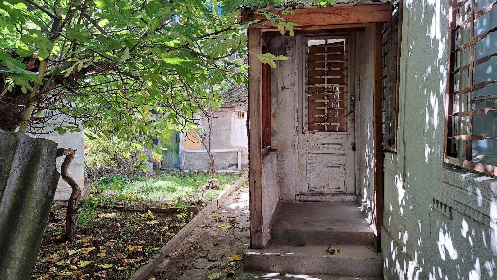 Продава КЪЩА | Imot.bg — изображение 2