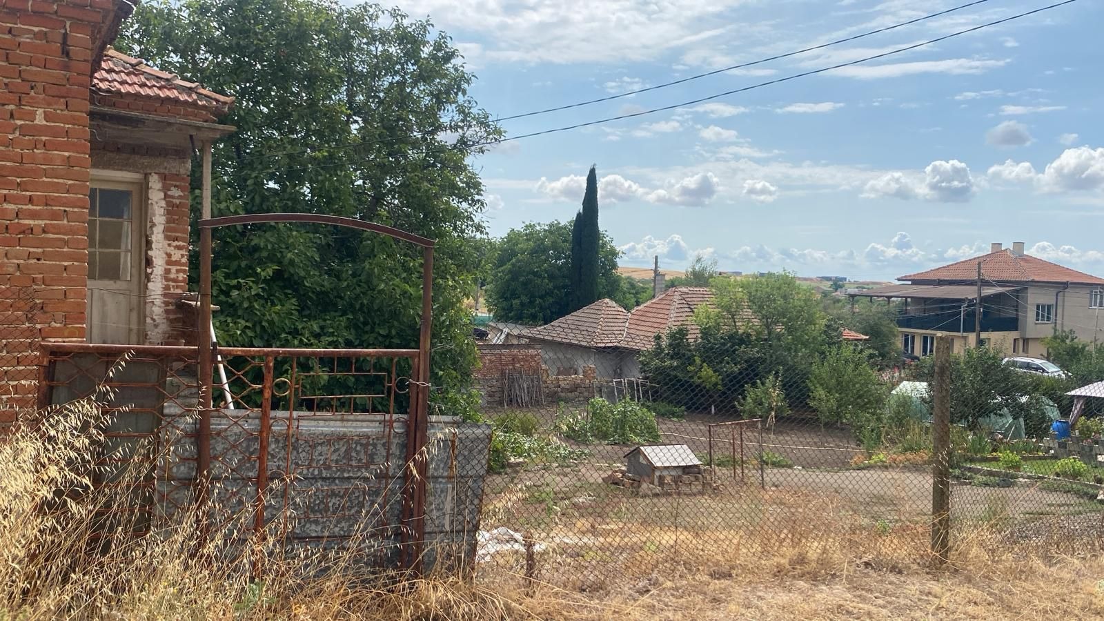 ������� ���� | Imot.bg � ����������� 3