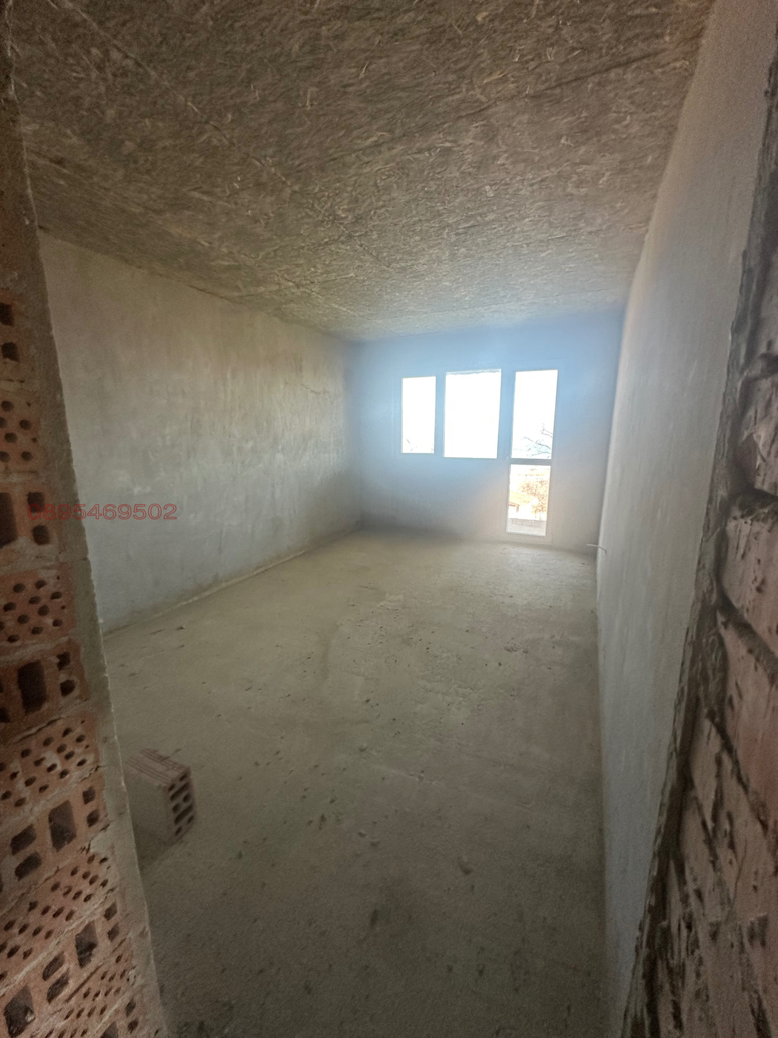 ������� ���� | Imot.bg � ����������� 3