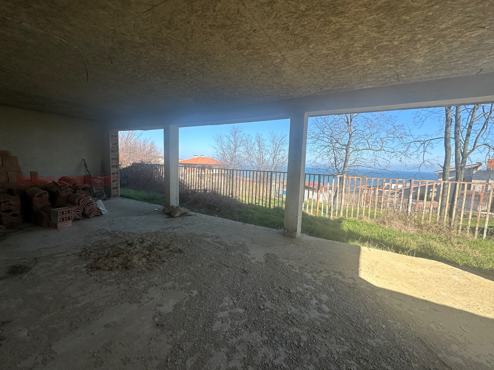 ������� ���� | Imot.bg � ����������� 5