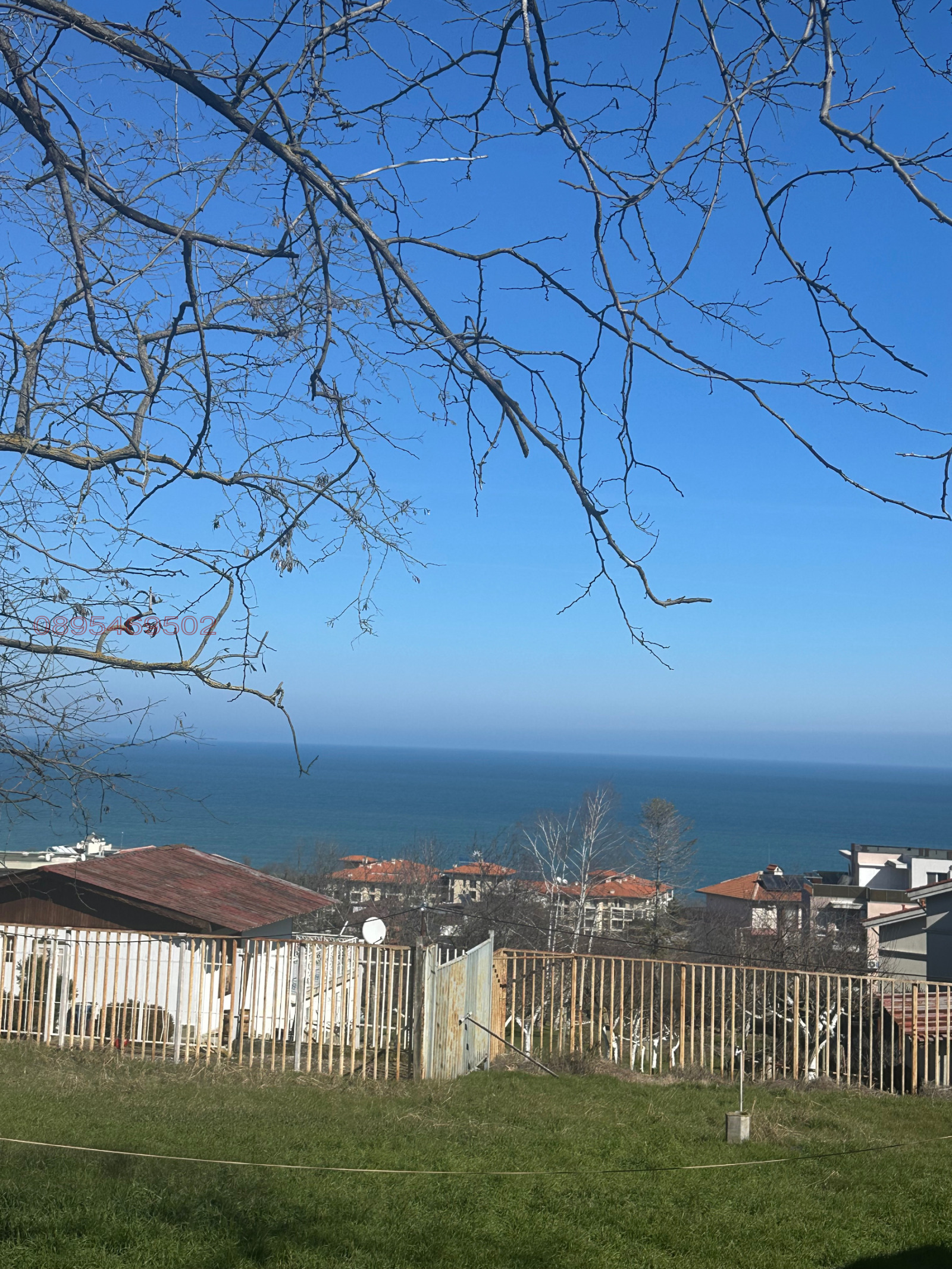 ������� ���� | Imot.bg � ����������� 2