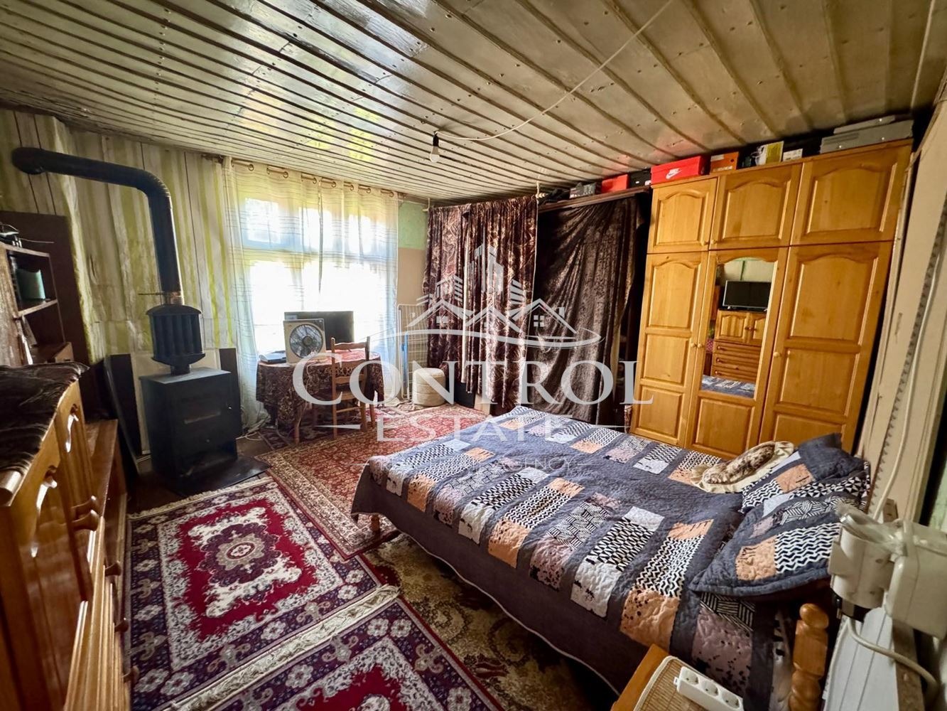 ������� ���� | Imot.bg � ����������� 3