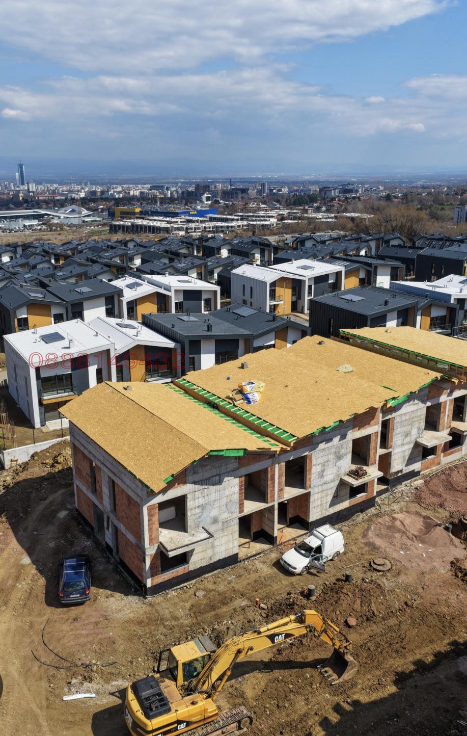 ������� ���� | Imot.bg � ����������� 4