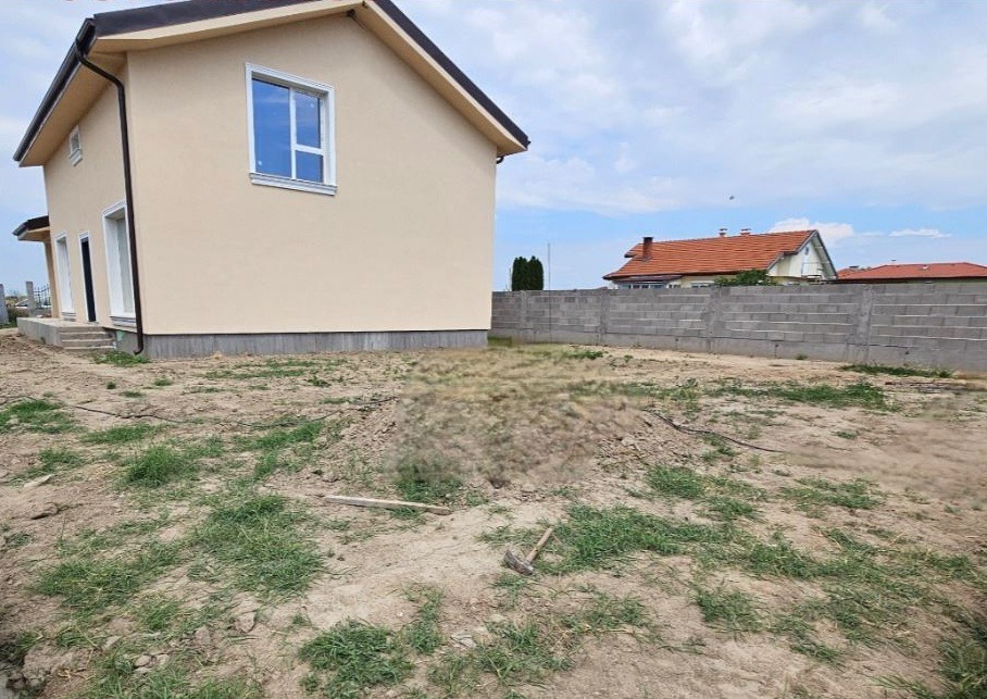������� ���� | Imot.bg � ����������� 3
