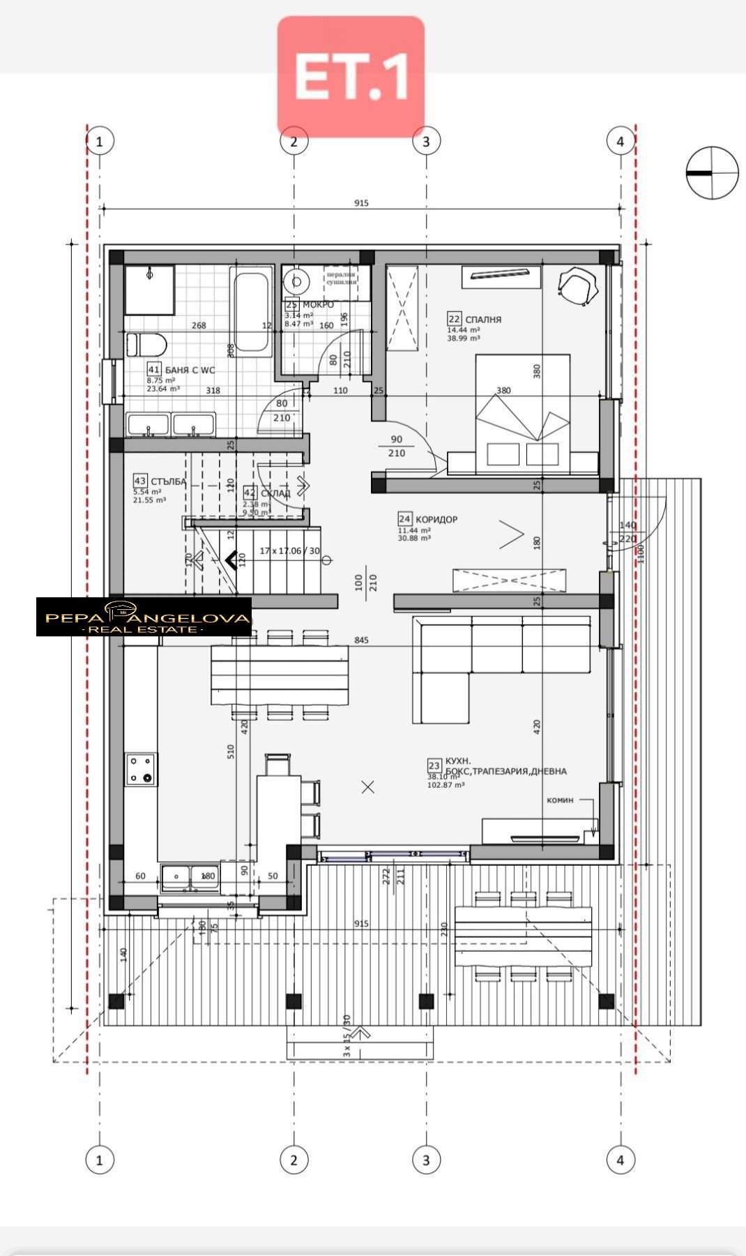 ������� ���� | Imot.bg � ����������� 12