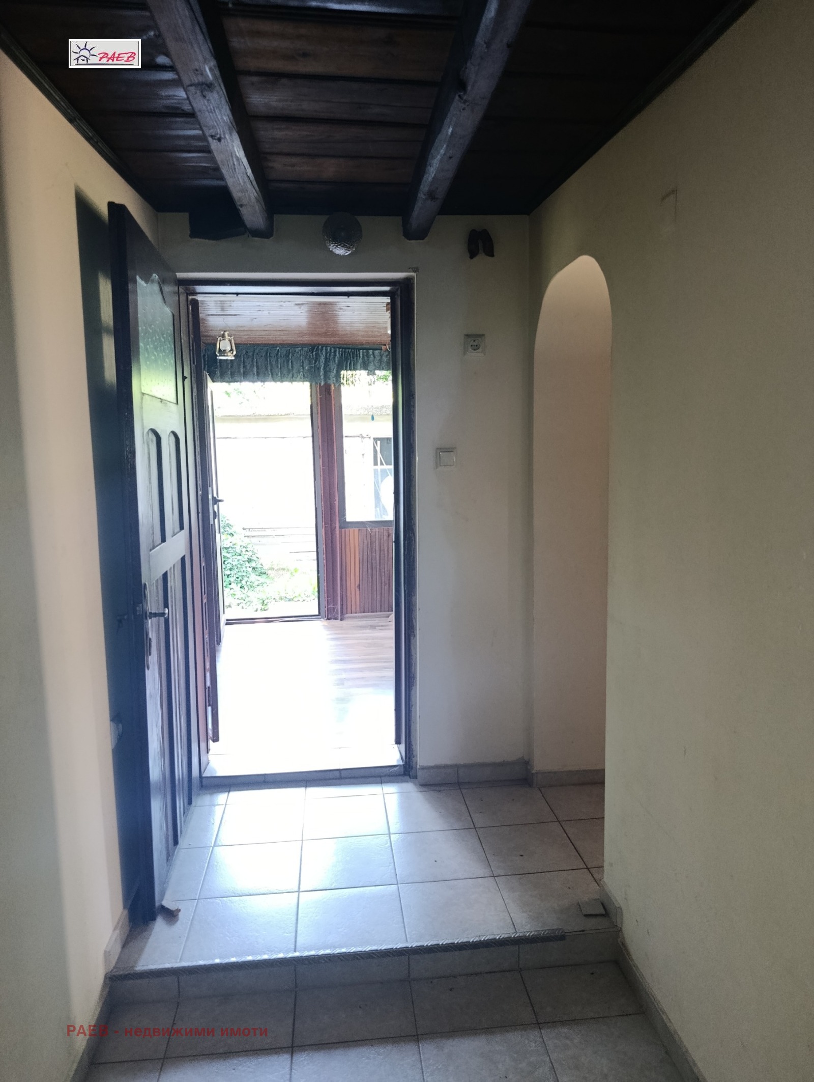 ������� ���� | Imot.bg � ����������� 4