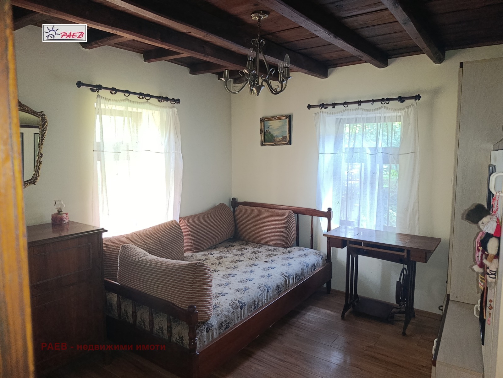 ������� ���� | Imot.bg � ����������� 14