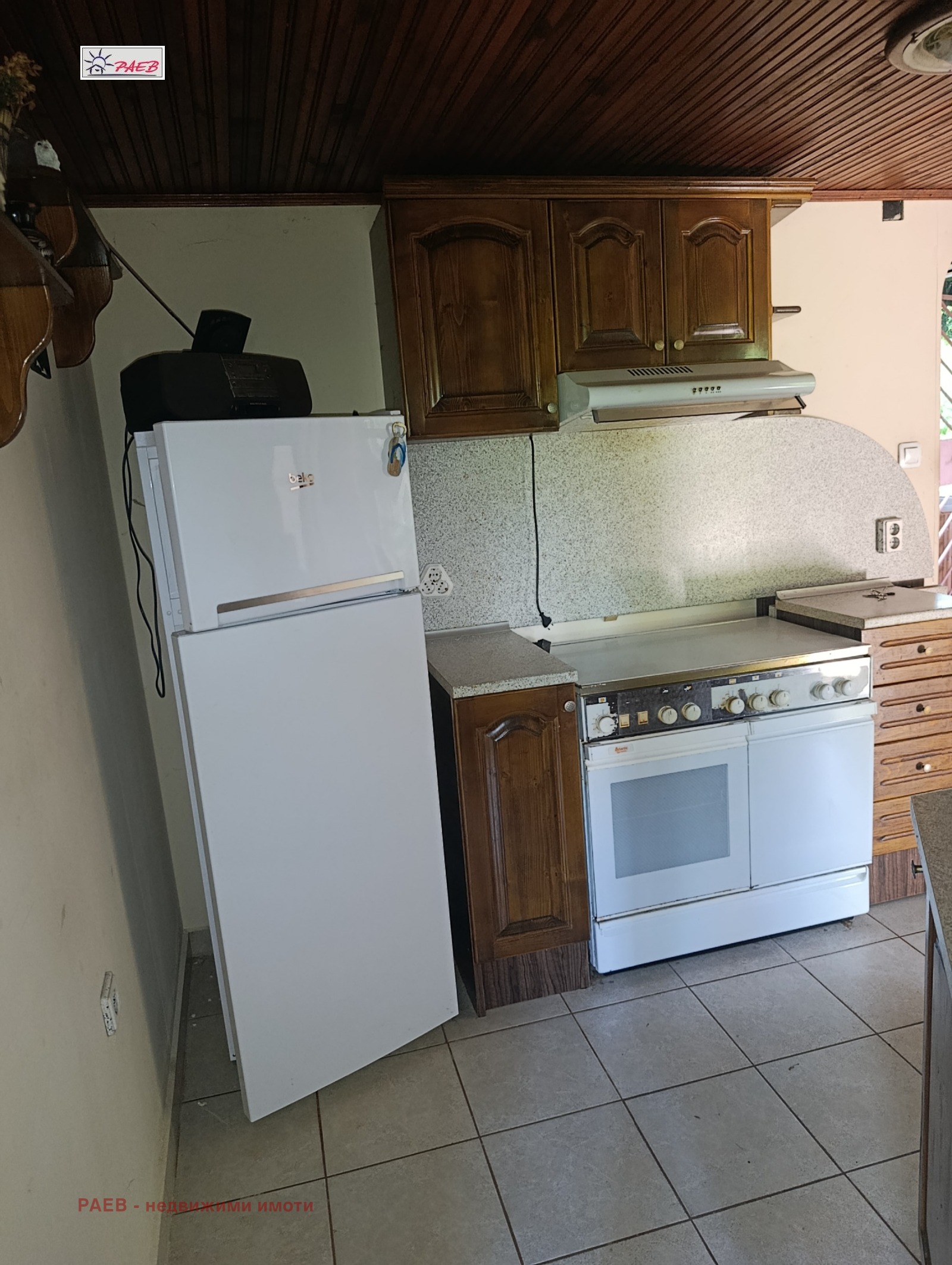������� ���� | Imot.bg � ����������� 7