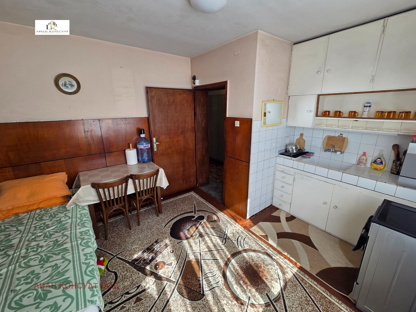 ������� ���� | Imot.bg � ����������� 10