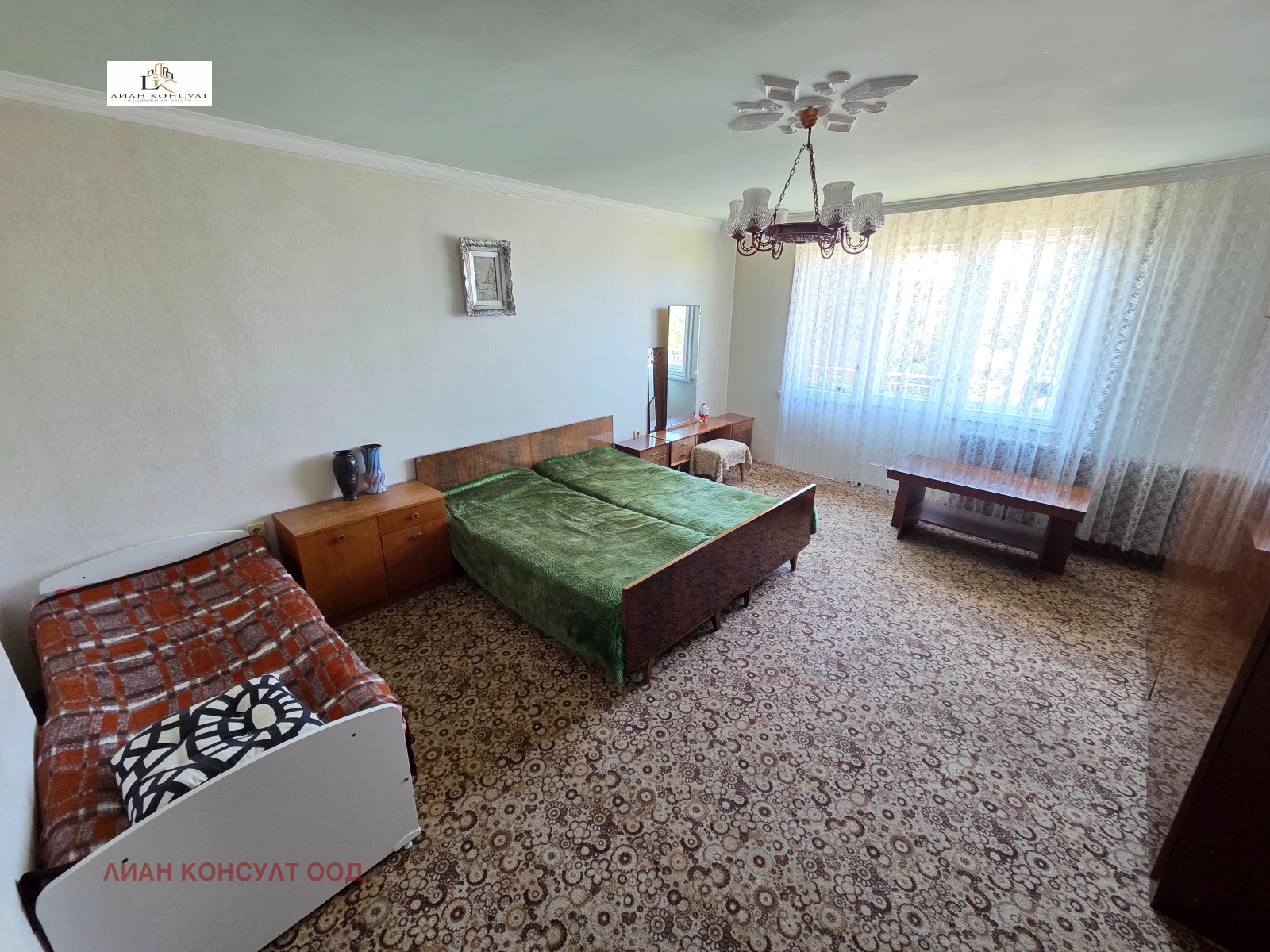 ������� ���� | Imot.bg � ����������� 12
