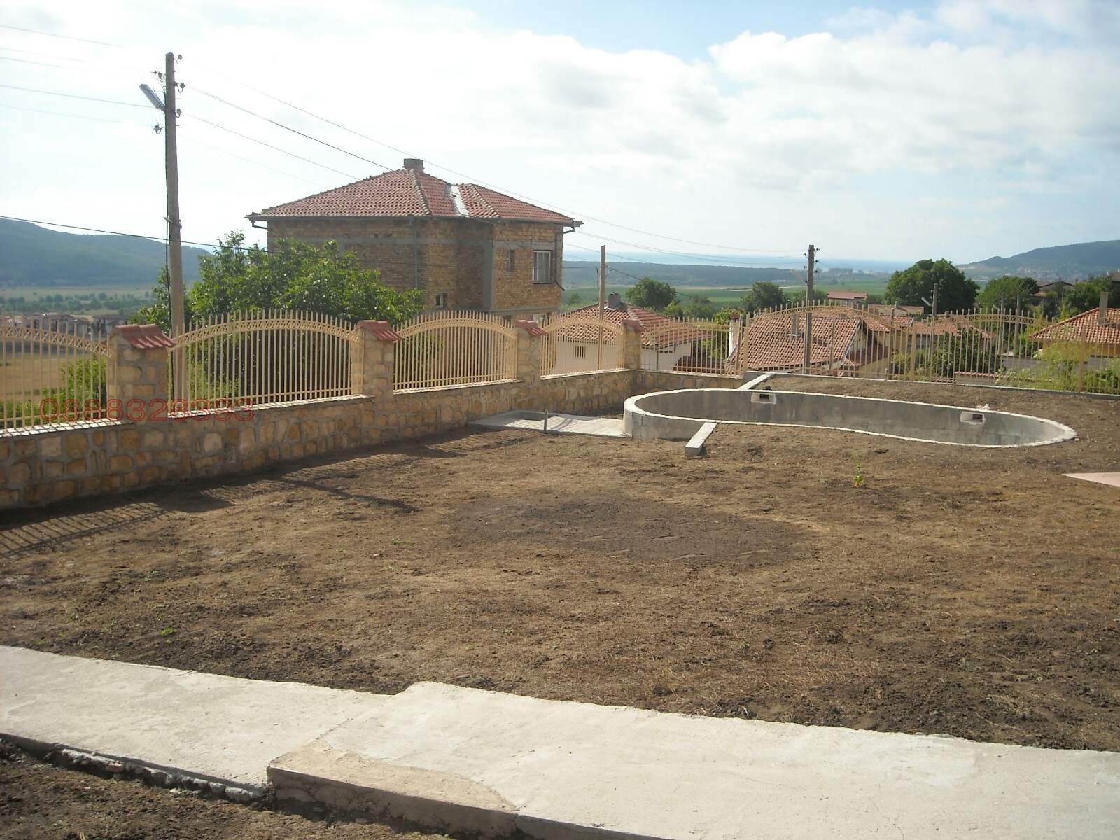 ������� ���� | Imot.bg � ����������� 4