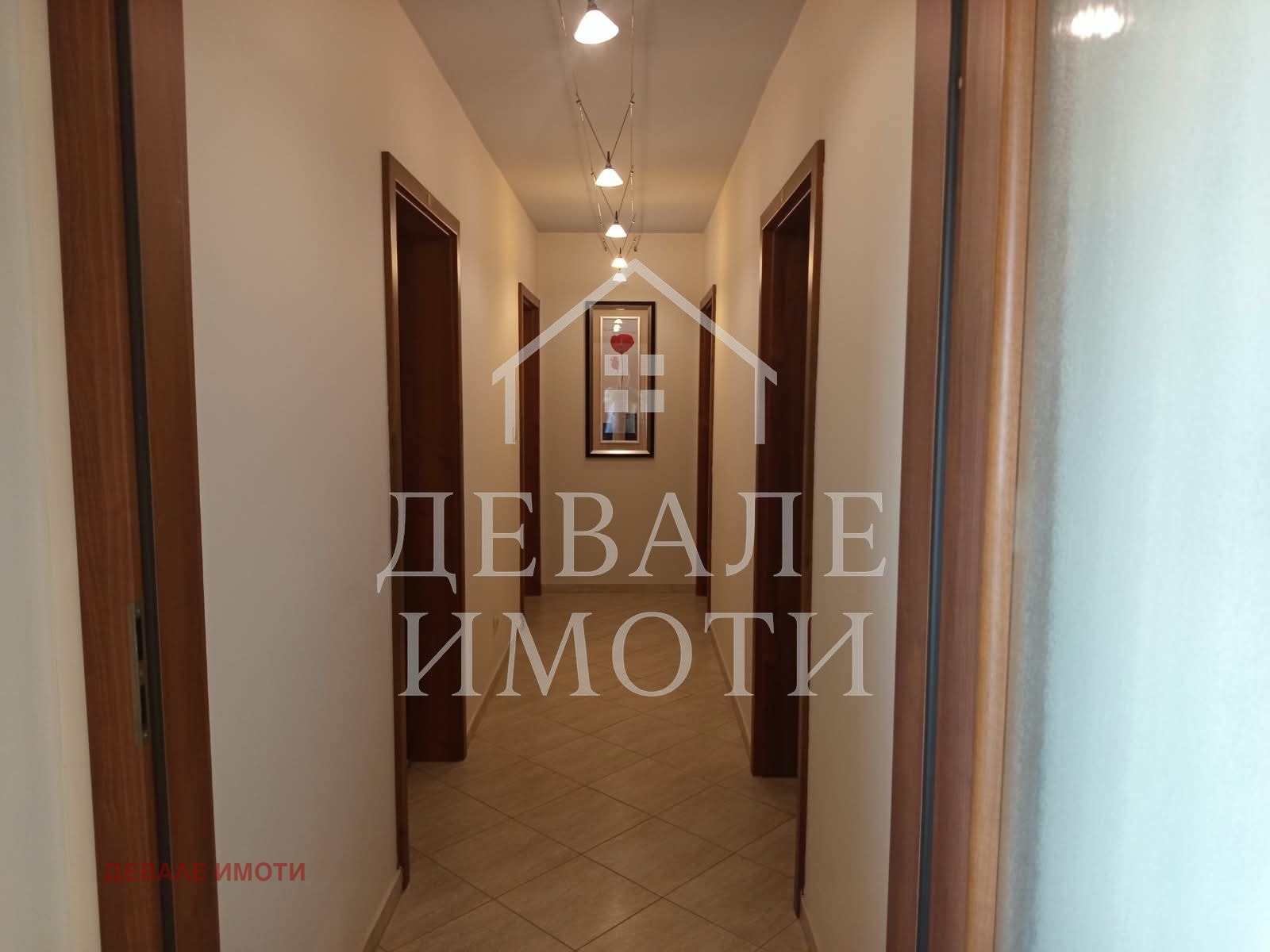 ������� ����� | Imot.bg � ����������� 6