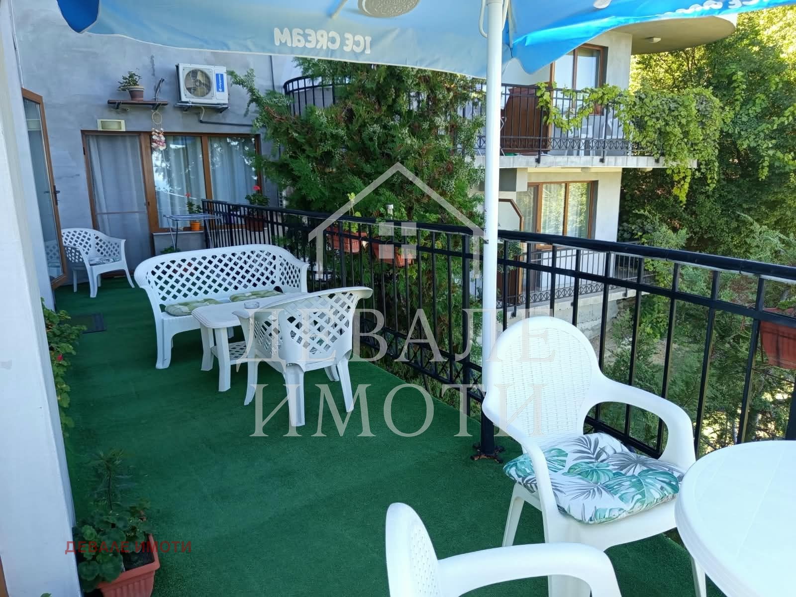 ������� ����� | Imot.bg � ����������� 12