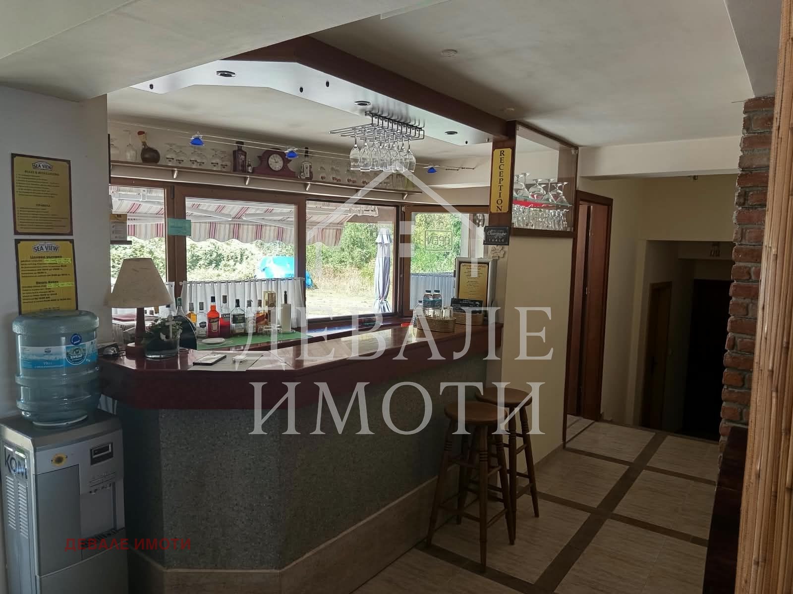 ������� ����� | Imot.bg � ����������� 4