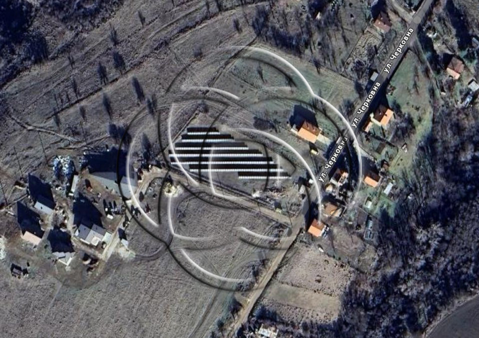 ������� ������ | Imot.bg � ����������� 4