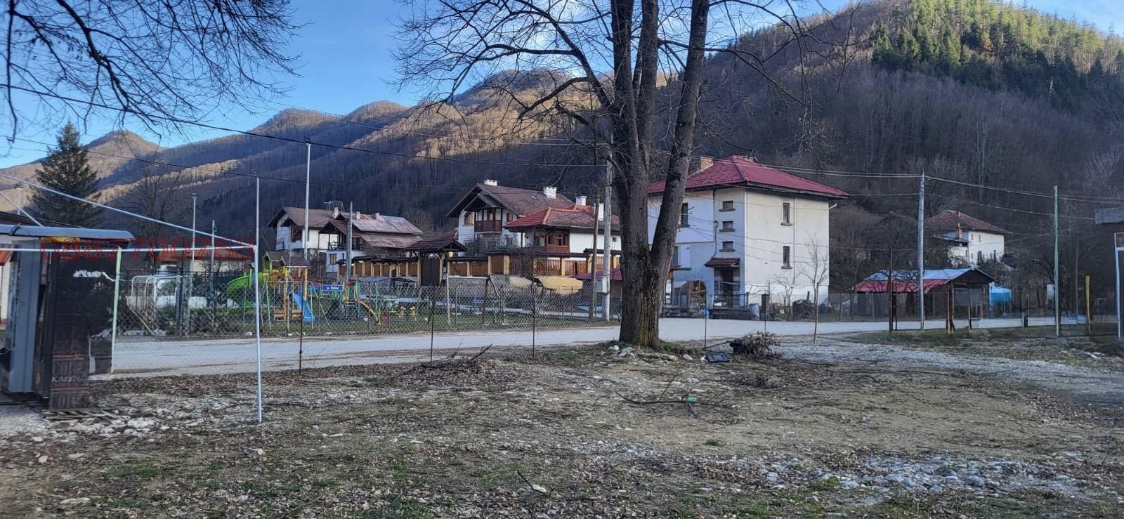 ������� ������ | Imot.bg � ����������� 2