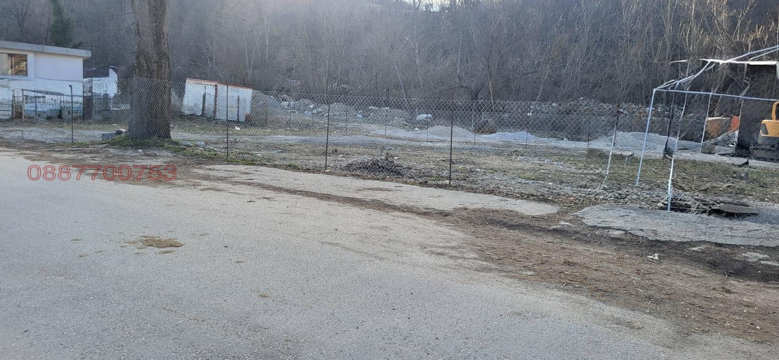 ������� ������ | Imot.bg � ����������� 3