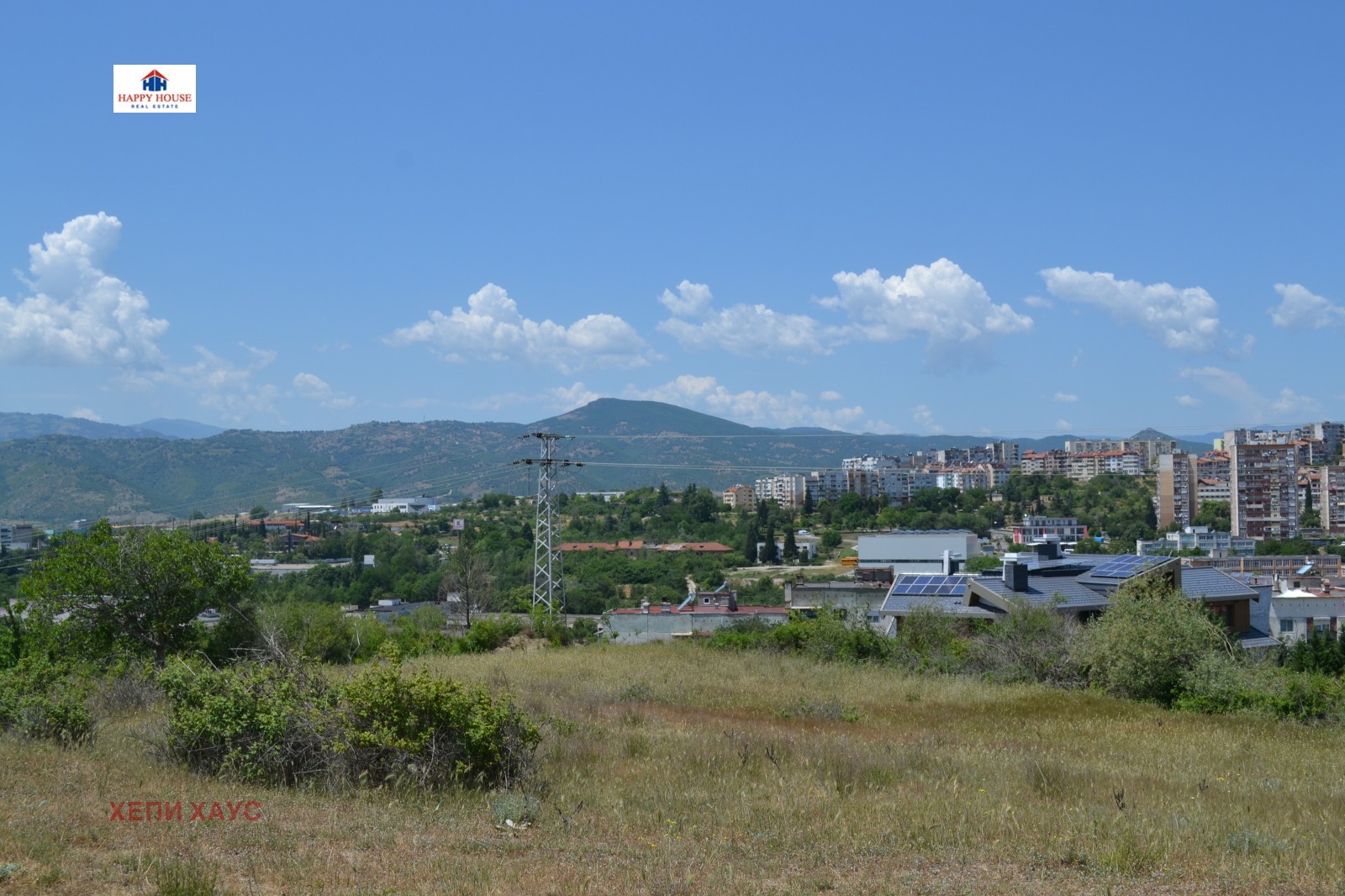 ������� ���������� ���� | Imot.bg � ����������� 1