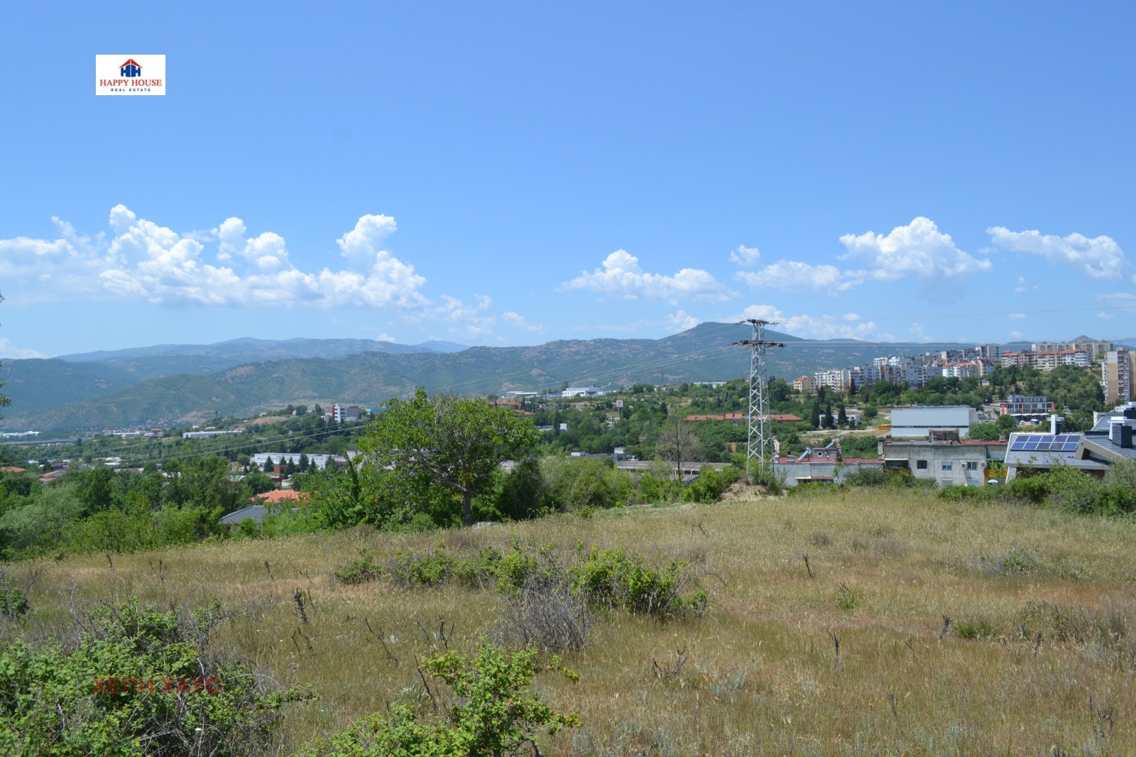 ������� ���������� ���� | Imot.bg � ����������� 3