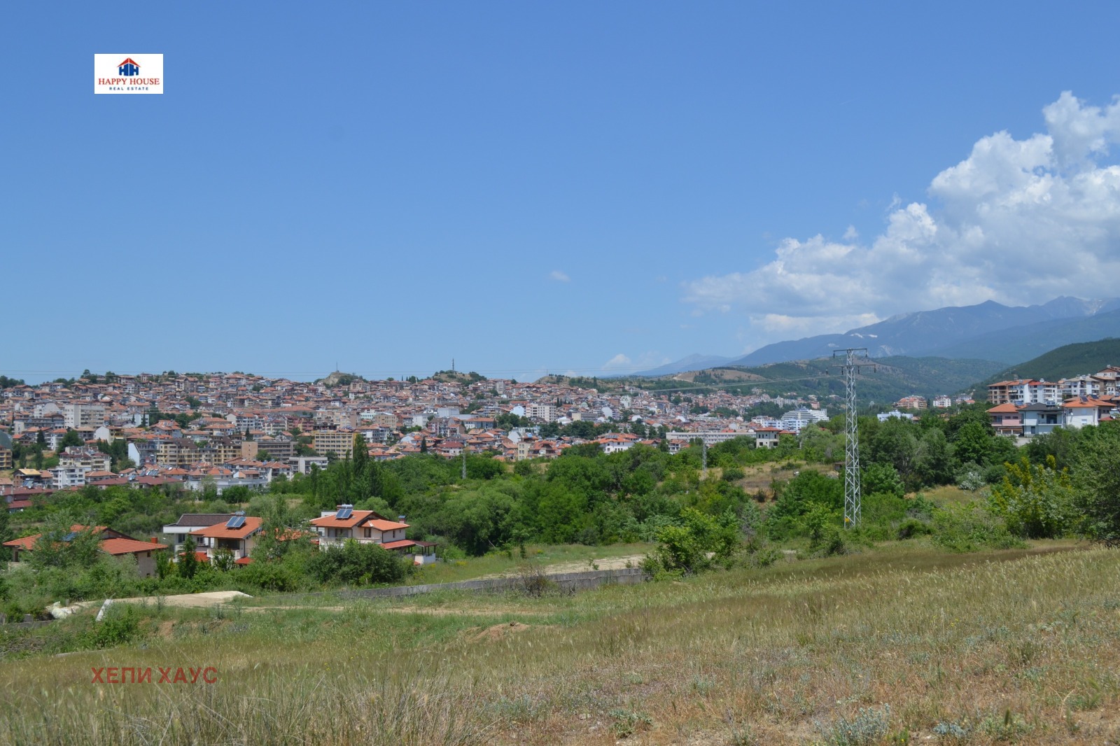 ������� ���������� ���� | Imot.bg � ����������� 2