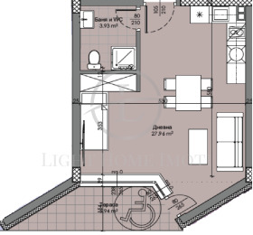  1- | Imot.bg    5