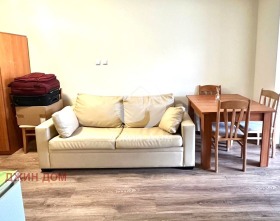 ������� 1-����� | Imot.bg � ����� ������ 2