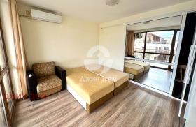 ������� 1-����� | Imot.bg � ����� ������ 5