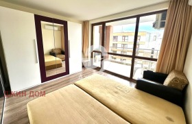 ������� 1-����� | Imot.bg � ����� ������ 6