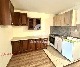 ������� 1-����� | Imot.bg � ����� ������ 3