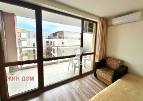 ������� 1-����� | Imot.bg � ����� ������ 7