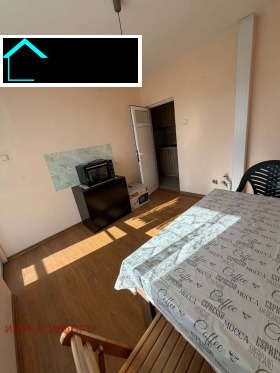 ������� 1-����� | Imot.bg � ����� ������ 6