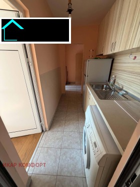 ������� 1-����� | Imot.bg � ����� ������ 4