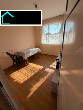 ������� 1-����� | Imot.bg � ����� ������ 2