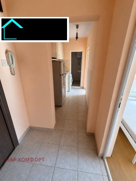 ������� 1-����� | Imot.bg � ����� ������ 3