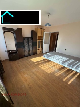 ������� 1-����� | Imot.bg � ����� ������ 5