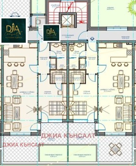  2- | Imot.bg    7