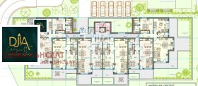  2- | Imot.bg    8