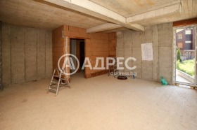 1 bedroom Boyana, Sofia 1