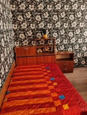 1 Schlafzimmer Radomir, region Pernik 3