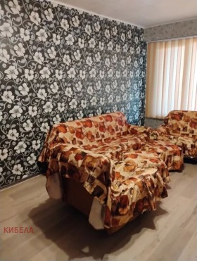 1 Schlafzimmer Radomir, region Pernik 2