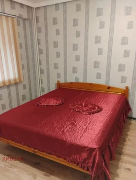 1 Schlafzimmer Radomir, region Pernik 4