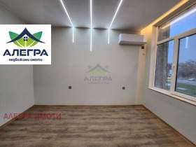 1 bedroom Idealen tsentar, Pazardzhik 5