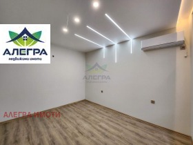 1 bedroom Idealen tsentar, Pazardzhik 4